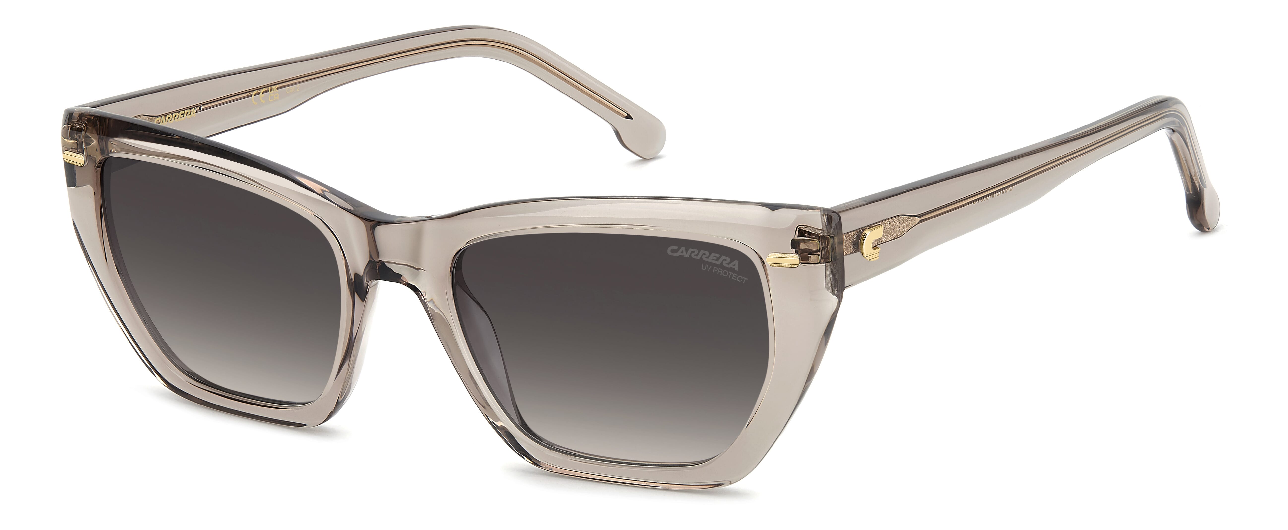 CARRERA 3081_S_FWM9O_P00